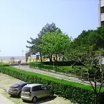Villa Vittoria