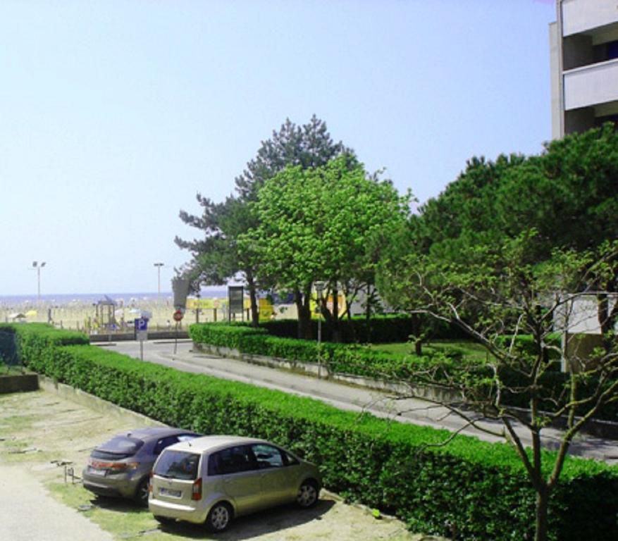 Appartamento Vittoria