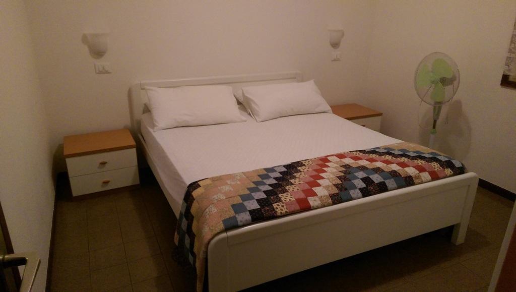 Vittoria Appartamento *